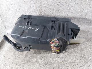 блок предохранителей Honda Accord 8 поколение (2007 - 2011), 2.2 л., N22B1, дизель, МКПП