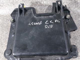 корпус эбу Honda Accord 8 поколение (2007 - 2011), 2.2 л., N22B1, дизель, МКПП, 37823-RL0-G0