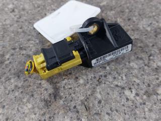 датчик удара Honda Accord 8 поколение (2007 - 2011), 2.2 л., N22B1, дизель, МКПП, 77970-TC0-A111-M1