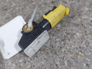 датчик удара Honda Accord 8 поколение (2007 - 2011), 2.2 л., N22B1, дизель, МКПП, 77970-TC0-A111-M1