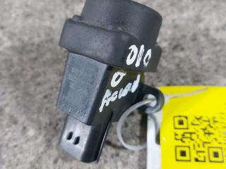 датчик удара Honda Accord 8 поколение (2007 - 2011), 2.2 л., N22B1, дизель, МКПП, 35910S04C010, W0T100030