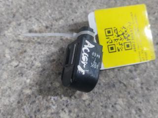 датчик (прочие) Honda Accord 8 поколение (2007 - 2011), 2.2 л., N22B1, дизель, МКПП, 74940-SED-901, 068900-3900