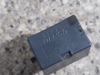 реле (прочие) Honda Accord 8 поколение (2007 - 2011), 2.2 л., N22B1, дизель, МКПП, 156700-2680