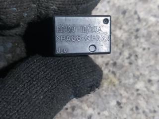 реле (прочие) Chevrolet Captiva 1 поколение [рестайлинг] (2011 - 2013), 2.2 л., VCDi, Z 22 D1, дизель, АКПП, полный привод, MB20A