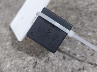 реле (прочие) Chevrolet Captiva 1 поколение [рестайлинг] (2011 - 2013), 2.2 л., VCDi, Z 22 D1, дизель, АКПП, полный привод, 2219J