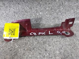 крепление ( кронштейн ) крыла Citroen C4 Picasso 1 поколение (2006 - 2013), 03G1