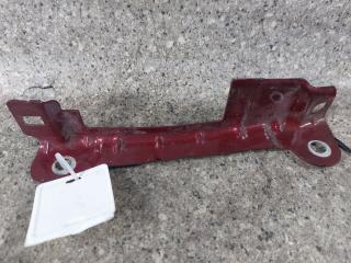 крепление ( кронштейн ) крыла Citroen C4 Picasso 1 поколение (2006 - 2013), 03D1