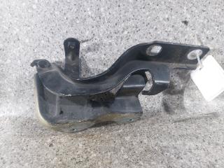 петля капота левая Chevrolet Captiva 1 поколение (2006 - 2011)