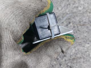 реле (прочие) Chevrolet Captiva 1 поколение (2006 - 2011), 2.0 л., VCDi, Z 20 S1, дизель, МКПП, полный привод, V23134-B52-C642