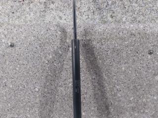 амортизатор капота Chevrolet Captiva 1 поколение [рестайлинг] (2011 - 2013), 95494362