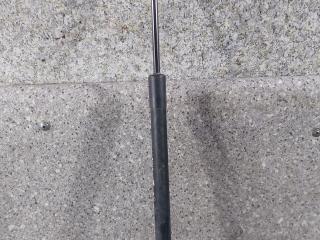 амортизатор крышки багажника (3-5 двери) Opel Insignia 1 поколение (A) (2008 - 2014), хетчбэк 5 дв., 31505777, 13321298