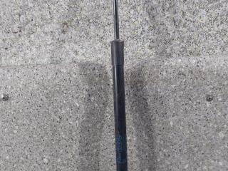 амортизатор крышки багажника (3-5 двери) Opel Insignia 1 поколение (A) (2008 - 2014), хетчбэк 5 дв., 31505777, 13321298