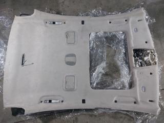 потолок Mercedes-Benz S-Класс W221 (2005 - 2009), i, A2216903550, A2215406113, A2218207510