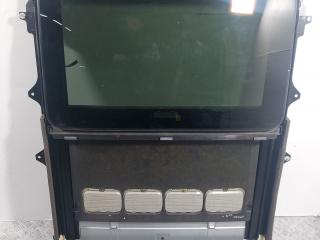 люк Mercedes-Benz S-Класс W221 (2005 - 2009), A2217800029, 405.050, 10006327E