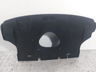 обшивка багажника Mercedes-Benz S-Класс W221 (2005 - 2009), A2216930091