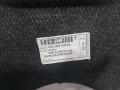 обшивка багажника Mercedes-Benz S-Класс W221 (2005 - 2009), A2216930091 - фото №3
