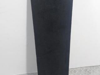 пол багажника Mercedes-Benz S-Класс W221 (2005 - 2009), A2216800442