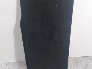 пол багажника Mercedes-Benz S-Класс W221 (2005 - 2009), A2216931191