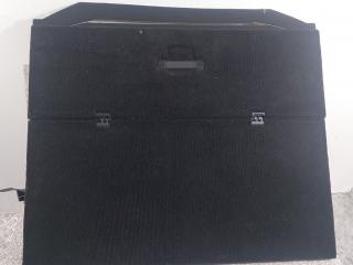 пол багажника Mercedes-Benz S-Класс W221 (2005 - 2009), A2216800242, A2216901441