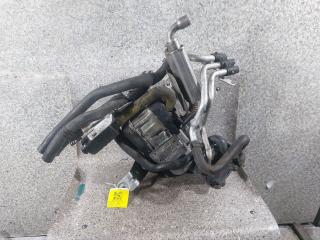 автономный отопитель (Webasto) Mercedes-Benz S-Класс W221 (2005 - 2009), 5.5 л., i, АКПП, A2215004496, A2215060398, A2214422129, 9013983B