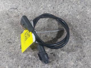 проводка Mercedes-Benz S-Класс W221 (2005 - 2009), 5.5 л., i, бензин, АКПП, A2215400408