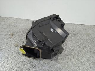 короб предохранителей Mercedes-Benz S-Класс W221 (2005 - 2009), 5.5 л., i, бензин, АКПП, A2215400224, A2215401182