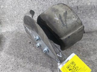 подушка крепления двигателя Mercedes-Benz S-Класс W221 (2005 - 2009), 5.5 л., i, M 275.953, бензин, АКПП, A2162400017