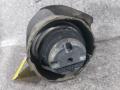 подушка крепления двигателя Mercedes-Benz S-Класс W221 (2005 - 2009), 5.5 л., i, M 275.953, бензин, АКПП, A2162400017 - фото №2