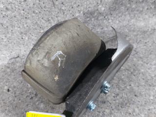 подушка крепления двигателя Mercedes-Benz S-Класс W221 (2005 - 2009), 5.5 л., i, M 275.953, бензин, АКПП, A2162400017