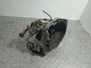 КПП механическая (МКПП) Alfa Romeo 147 1 поколение (2000 - 2004), 1.6 л., i, AR 32104, бензин, МКПП