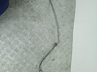 шланг (трубка) АКПП Mercedes-Benz S-Класс W221 (2005 - 2009), 5.5 л., M 275.953, бензин, АКПП, задний привод, A2212700696