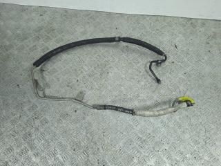 трубка гидроусилителя Mercedes-Benz S-Класс W221 (2005 - 2009), 5.5 л., M 275.953, бензин, АКПП, задний привод