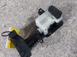 активатор замка крышки топливного бака Mercedes-Benz S-Класс W221 (2005 - 2009), 5.5 л., i, бензин, АКПП, 84040201, A2518200197