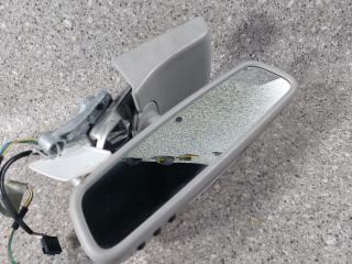 зеркало салона Mercedes-Benz S-Класс W221 (2005 - 2009), 5.5 л., i, бензин, АКПП, A2218110007, 025902