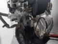 двигатель Renault Scenic 2 поколение (2003 - 2006), 2.0 л., i, F4R 770, бензин, 6МКПП - фото №6