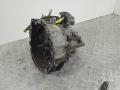 КПП механическая (МКПП) Renault Scenic 2 поколение (2003 - 2006), 2.0 л., i, F4R 770, бензин, 6МКПП, NDO014, NDO000 - фото №5