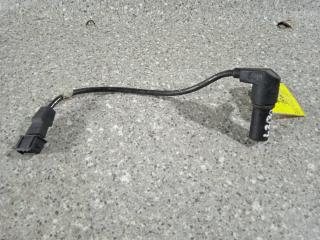 датчик коленвала Chevrolet Spark M200 (2005 - 2009), 1.0 л., i, B10S1, бензин, МКПП