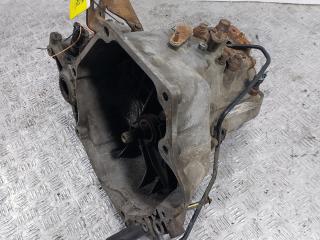 КПП механическая (МКПП) Chrysler PT Cruiser 1 поколение (2000 - 2006), 2.0 л., i, ECC, бензин, МКПП, P04668980AC