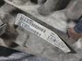 КПП механическая (МКПП) Chrysler PT Cruiser 1 поколение (2000 - 2006), 2.0 л., i, ECC, бензин, МКПП, P04668980AC - фото №5