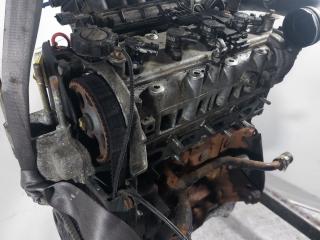 двигатель Fiat Stilo 1 поколение (2001 - 2010), 1.2 л., i, 188 A5.000, бензин, МКПП
