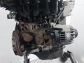 двигатель Fiat Stilo 1 поколение (2001 - 2010), 1.2 л., i, 188 A5.000, бензин, МКПП - фото №6