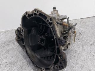 КПП механическая (МКПП) Opel Corsa D (2006 - 2010), 1.4 л., i, Z 14 XEP, бензин, МКПП