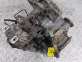КПП механическая (МКПП) Volkswagen Golf 4 поколение (1997 - 2006), 1.4 л., i, AKQ, бензин, МКПП, DUW - фото №5