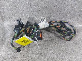 проводка салона Mercedes-Benz S-Класс W221 (2005 - 2009), 5.5 л., i, бензин, АКПП, 2215407005