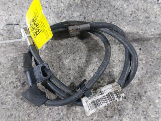 проводка Mercedes-Benz S-Класс W221 (2005 - 2009), 5.5 л., i, бензин, АКПП, 2215401005