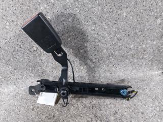 замок ремня безопасности Mercedes-Benz S-Класс W221 (2005 - 2009), 5.5 л., i, бензин, АКПП, A2218601169