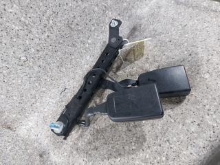 замок ремня безопасности Mercedes-Benz S-Класс W221 (2005 - 2009), 5.5 л., i, бензин, АКПП, A2218601269