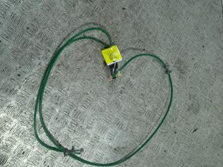 электромагнитный клапан Mercedes-Benz S-Класс W221 (2005 - 2009), 5.5 л., i, бензин, АКПП, 0025401497, 48B43625B00