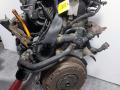 двигатель Volkswagen Golf 4 поколение (1997 - 2006), 1.6 л., i, МКПП - фото №5