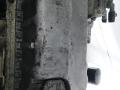 двигатель Volkswagen Golf 4 поколение (1997 - 2006), 1.6 л., i, МКПП - фото №9